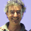 Gabriele Leoni